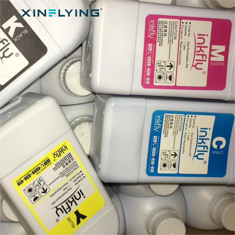 Fabric screen printing ink/textile screen printing silicone ink