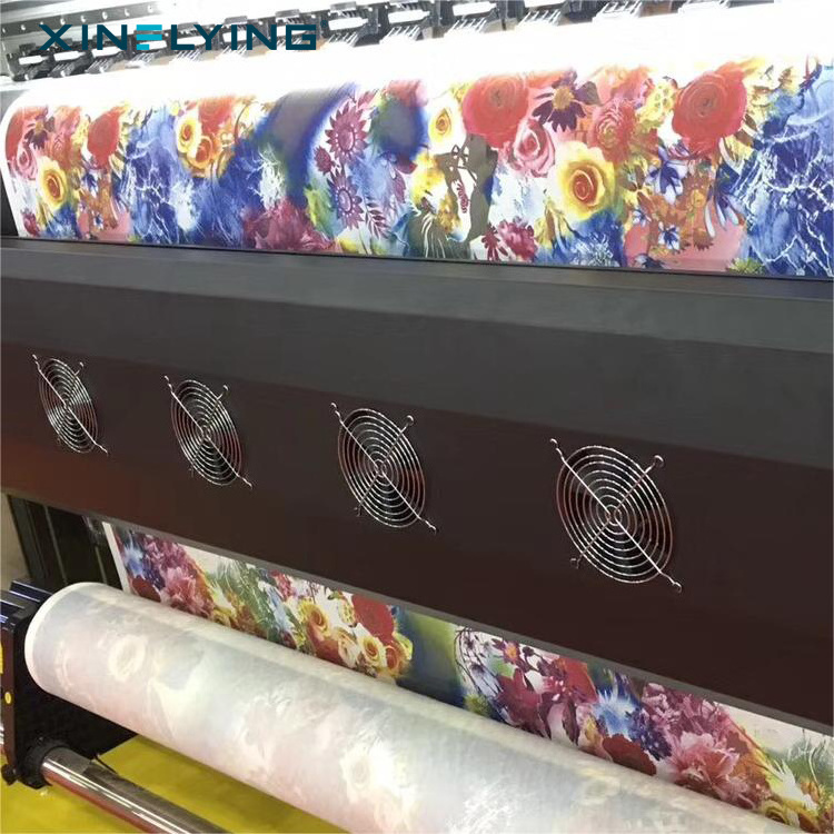 Fabric screen printing ink/textile screen printing silicone ink