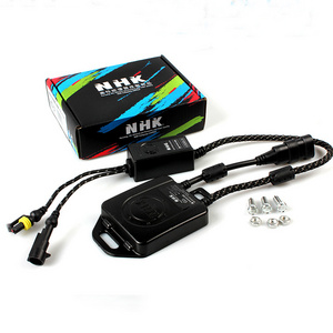 NHK G5 55W Hid  xenon ballast  fast bright