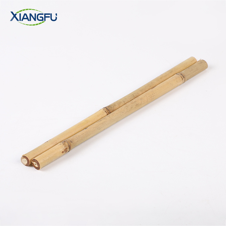 Nature straight strong bamboo canes,bamboo poles/raw bamboo material/bamboo canes