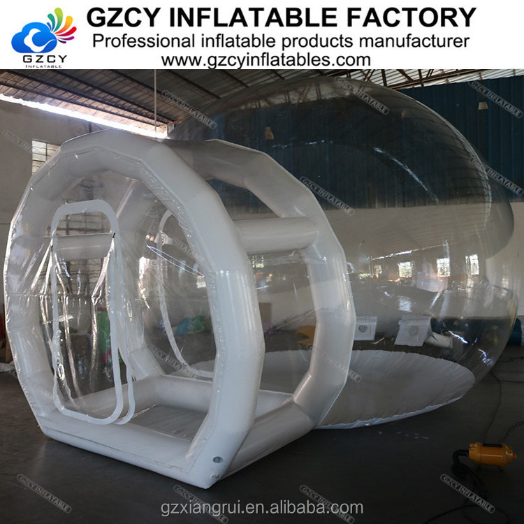 Inflatable Grand Carnival Midway carnival booth game inflatable sport game inflatable concession tent