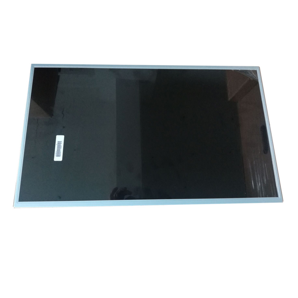 High brightness lcd panel ST2151B04-1 21.5