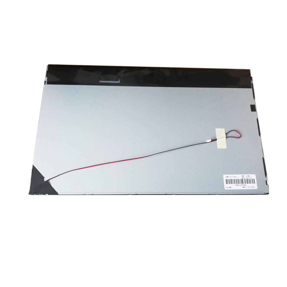 High brightness lcd panel ST2151B04-1 21.5