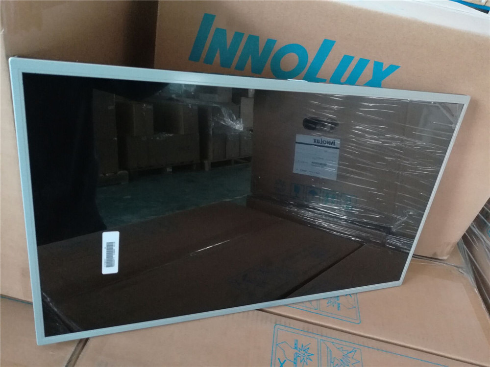 High brightness lcd panel ST2151B04-1 21.5