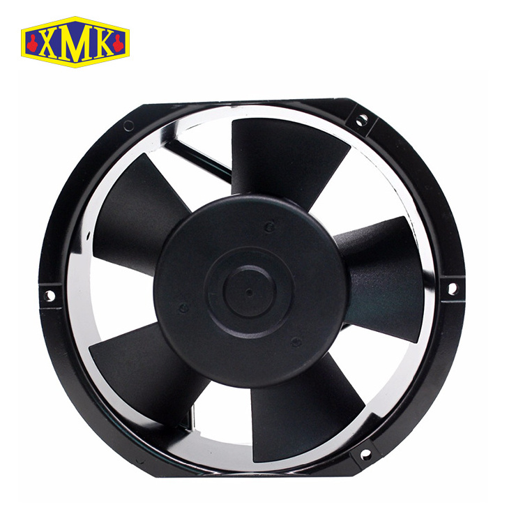 External Axial Blower Fan YWF300 for industrial condenser/air cooler/evaporator freezing ventilation purpose