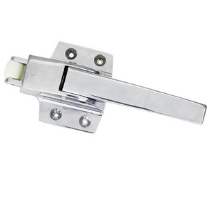 Cam-lift safety  YL-1400 latches cool room handle lock