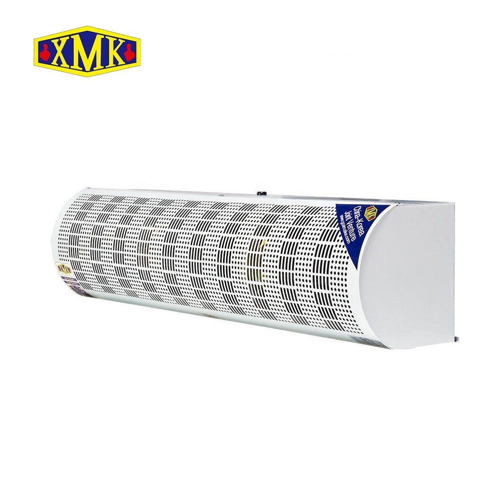 Fan Blower Hot Sale High Heating Efficiency Industrial Door Air Curtains