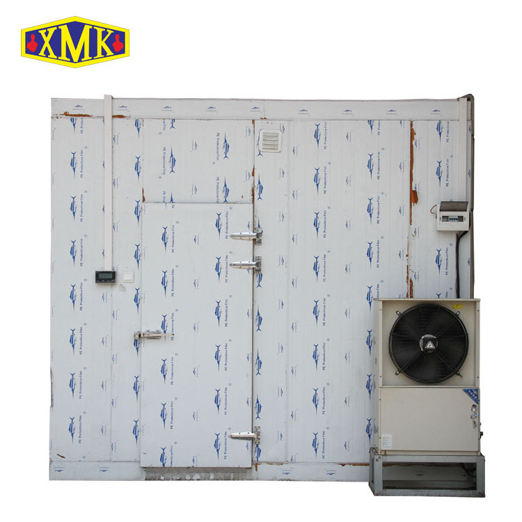 Refrigerator Cold Room For Sale,Cold Room Manufacturers