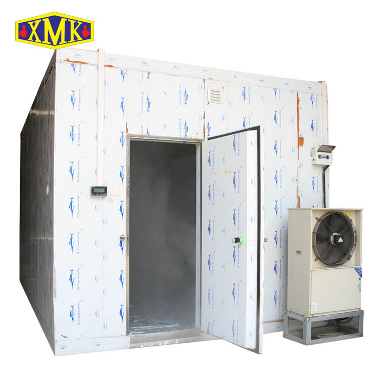 Refrigerator Cold Room For Sale,Cold Room Manufacturers