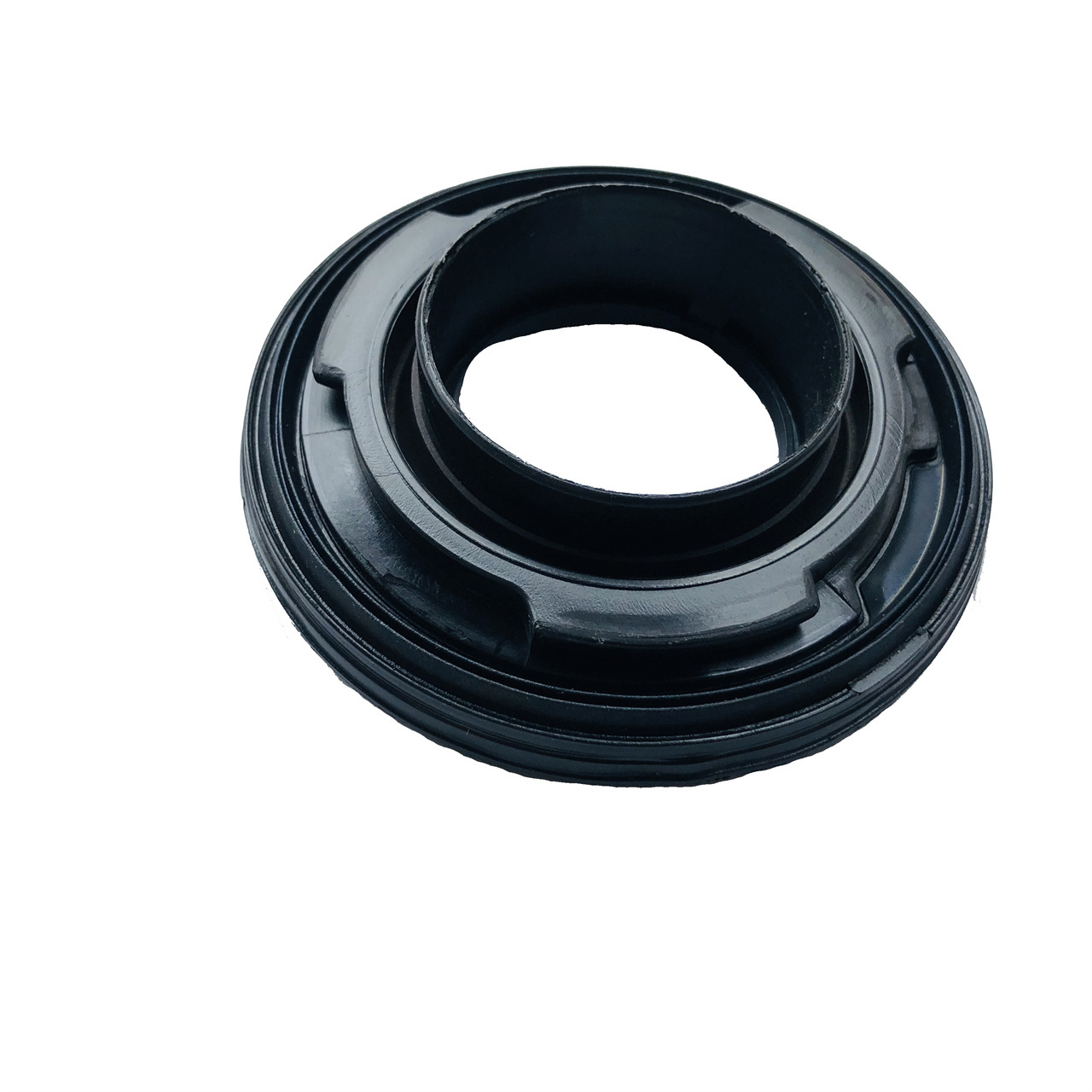 3S7Q-6700-AB/1920072 Crankshaft oil seal For Ranger 2.2/3.2 Transit Mondeo BT50