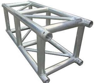 truss light Aluminium Lighting Square stage Truss 300*300mm for Event Concert Stage truss display