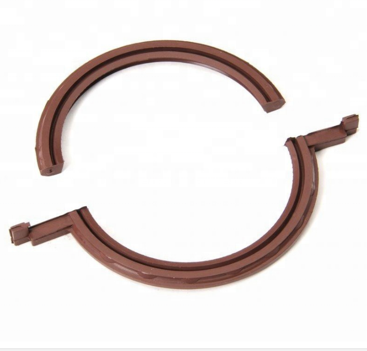 4638957 4728880 4778126 53020137 53020138 552711 4778126AB Rear Main Crankshaft Seal for Grand Cherokee