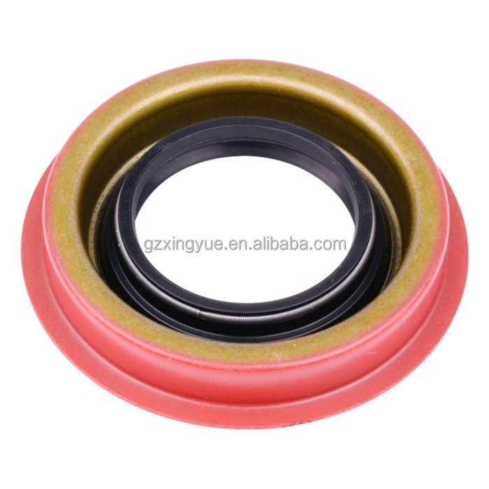 710532 8611N 14039587 3921072 8665542 14077041 Differential Pinion Seal For CHEVROLET BLAZER 1995-2005