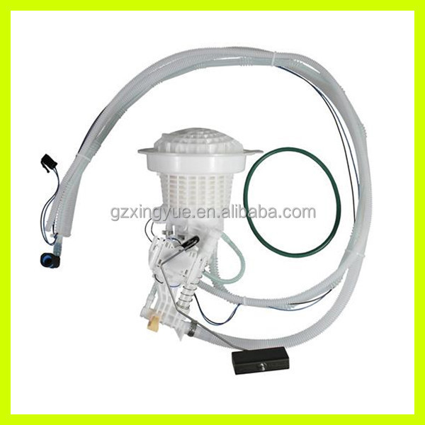 Fuel Pump Assembly for Chrysler 300C 5.7L Dodge Magnum Charger 5.7L Hemi 04581410AB 04581410AC DA581410AB 5136023AC 5136023AB