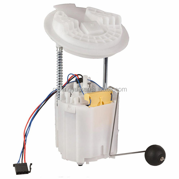 5136021AF 5136021AC 5136021AD 04578218AD Fuel Pump Assembly for Chrysler 300C Dodge Charger RWD Magnum