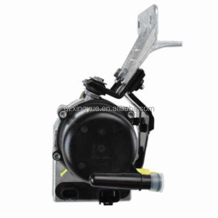 HP1104F 5154663AA High Quality Power Steering Pump For DODGE DURANGO 2014-2015 JEEP GRAND CHEROKEE 2014-2015