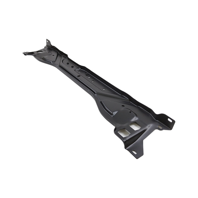 Car accessories Front Bumper Reinforcement Support Frame 2126200072 for Mercedes E W212 Bracket