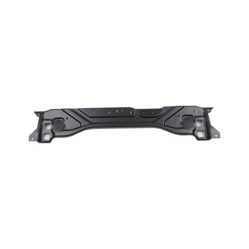 Car accessories Front Bumper Reinforcement Support Frame 2126200072 for Mercedes E W212 Bracket