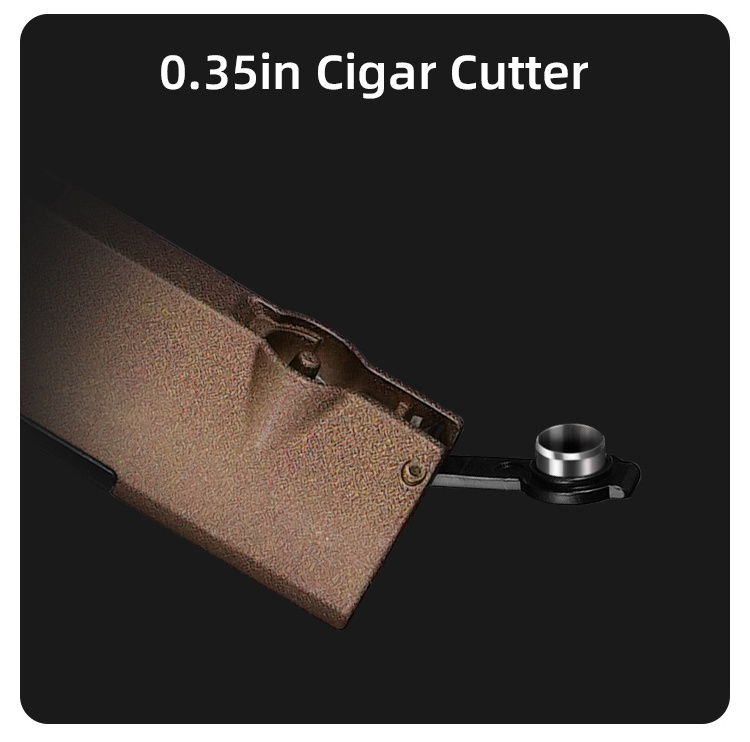 Hot sale four-fire torch Jet Cigarette Lighter Switchable Flame Cigar Accessories Luxury Custom Cigar Lighters