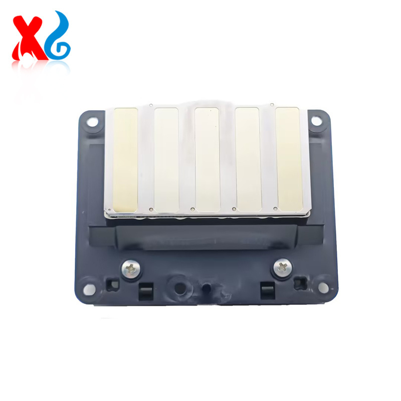 DX6 DX7 Printhead DX-6 For Roland BN 20 Mutoh Epson Stylus Pro 7890 7900 9700 9890 9900 11880 F191010 F191040 Printer Head Price