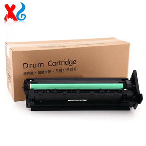 IU114K Drum Unit For Konica Minolta Bizhub 162 163 180 181 210 211 220 7216 7220 7516 7521 7616 Drum Cartridge Unit Kit