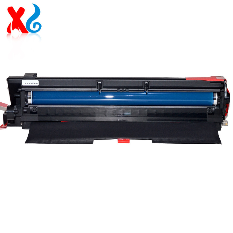 D158-2211 Drum Unit For Ricoh aficio mp 2501 2001I MP1813 2001 2001 mp2501 Drum Cartridge 80K Pages