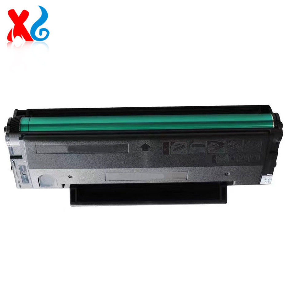 PC-211 PC211 PC-211EV PC211EV Toner Cartridge Compatible For Pantum P2200 P2500W P2550 M6500 M6550 M6600 M6505 Toner