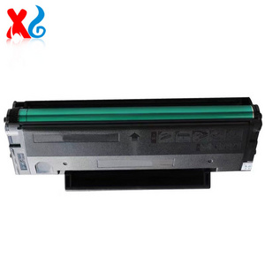 PC-211 PC211 PC-211EV PC211EV Toner Cartridge Compatible For Pantum P2200 P2500W P2550 M6500 M6550 M6600 M6505 Toner