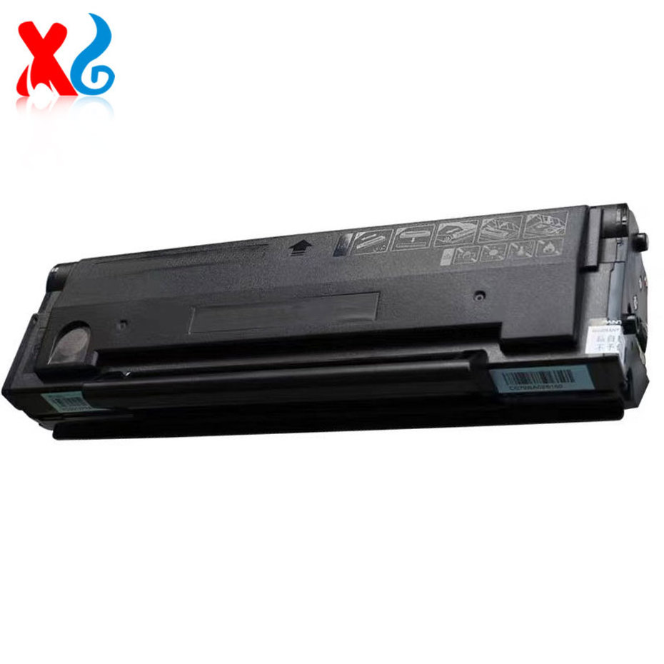 PC-211 PC211 PC-211EV PC211EV Toner Cartridge Compatible For Pantum P2200 P2500W P2550 M6500 M6550 M6600 M6505 Toner