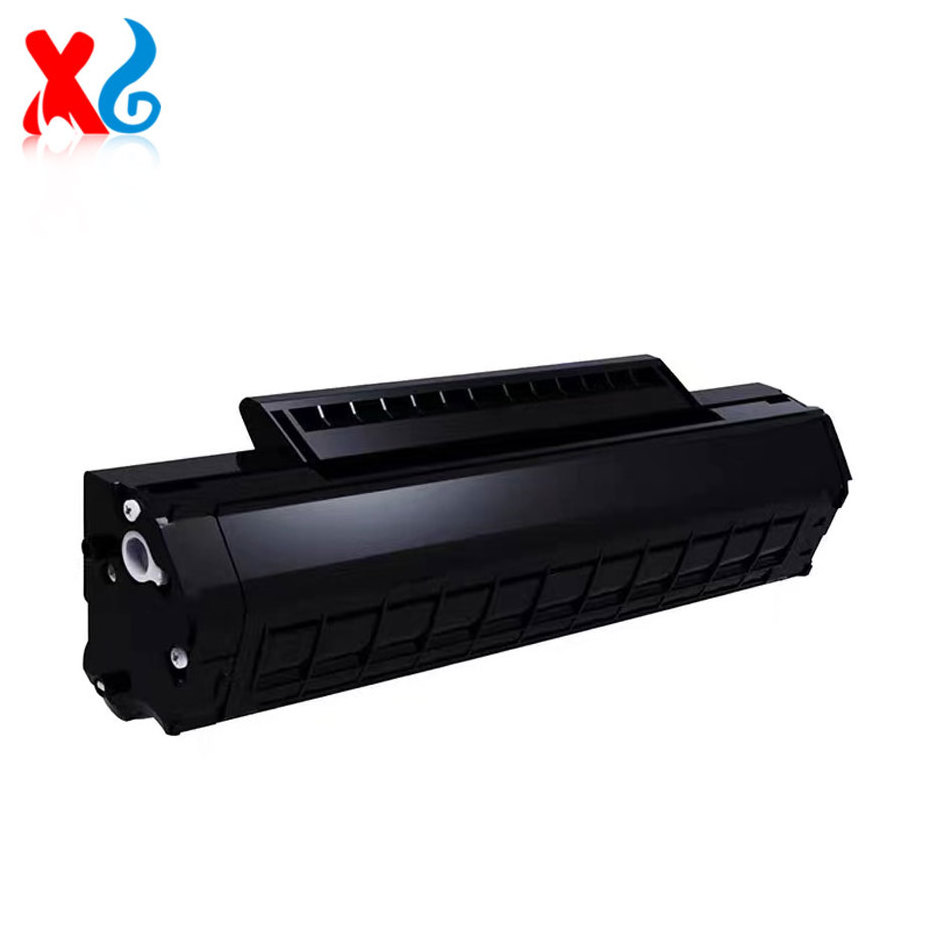 PC-211 PC211 PC-211EV PC211EV Toner Cartridge Compatible For Pantum P2200 P2500W P2550 M6500 M6550 M6600 M6505 Toner