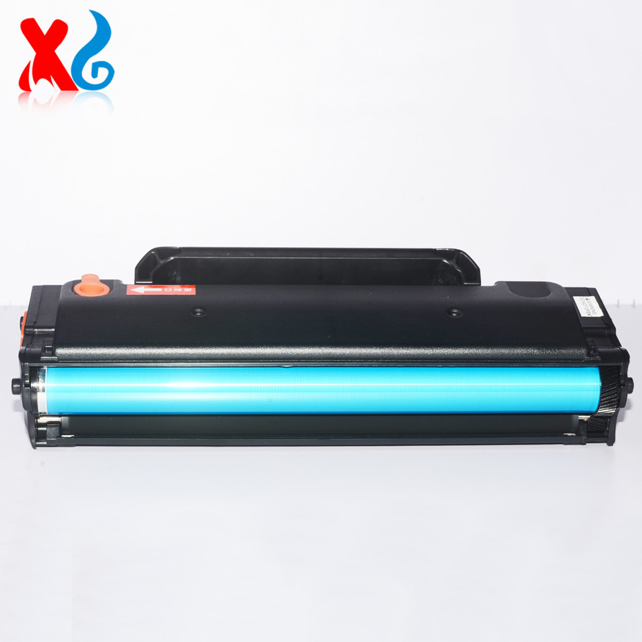 Compatible PC-211EV PA-210E Toner Cartridge For Pantum PC210 p2500w P2200 M6500NW M6550NW M6602BW M6600NW PB-210 211 Toner