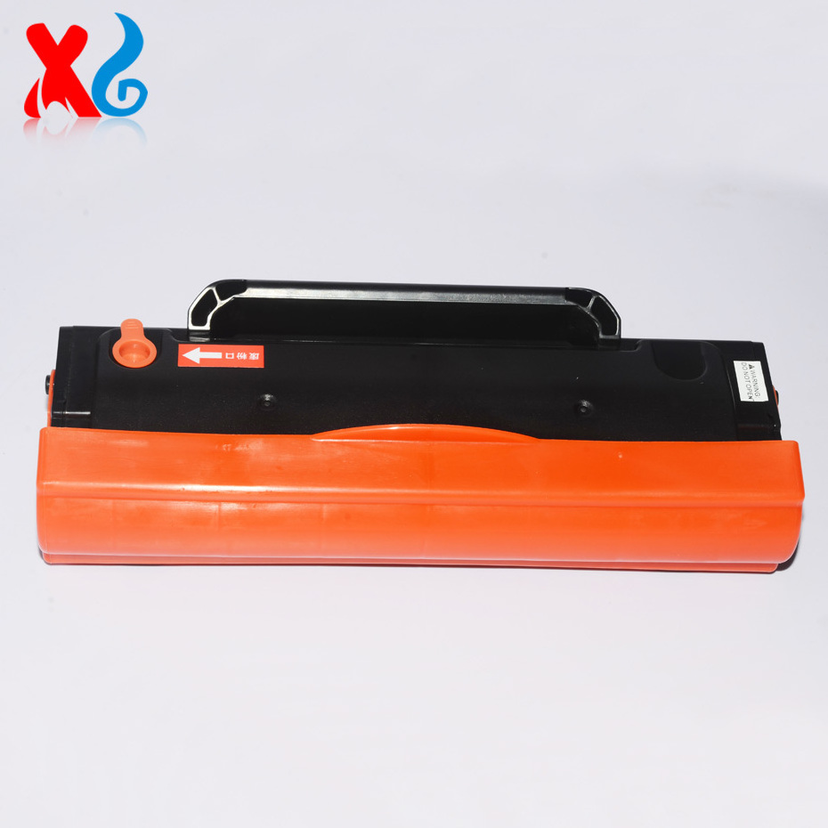 Compatible PC-211EV PA-210E Toner Cartridge For Pantum PC210 p2500w P2200 M6500NW M6550NW M6602BW M6600NW PB-210 211 Toner