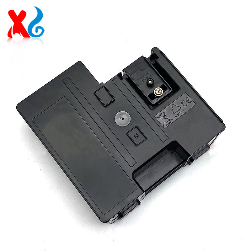 MC-G04 Compatible Ink Maintenance Box Cartridge Wast Ink Tank For Canon G2770 G3770 G4770 G1831 G2870 G3870 G2970 G3970 G4970