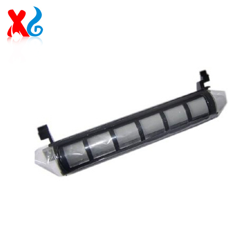 Toner Cartridge Compatible For Panasonic KX MB1900 MB2000 MB2010 MB2020 MB2025 MB2030 MB2051 MB2061 MB2003 MB 1900 2025 Toner