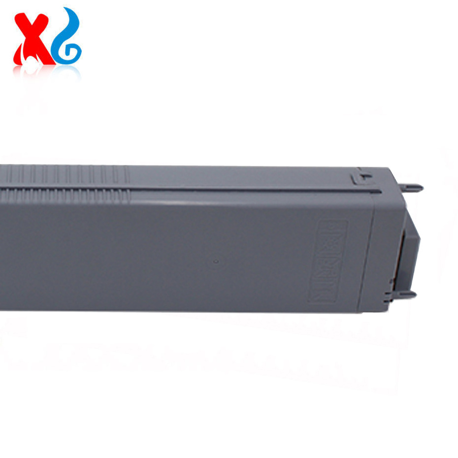 W9025MC Compatible Toner Cartridge Replacement for HP E72425DN E72425DV E72430DN W9025 Toner