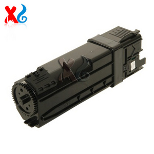 106R01594 106R01595 106R01596 Compatible Toner Cartridge For Xerox Phaser 6500DN 6500 WorkCentre 6505N 6500DN Drum Cartridge