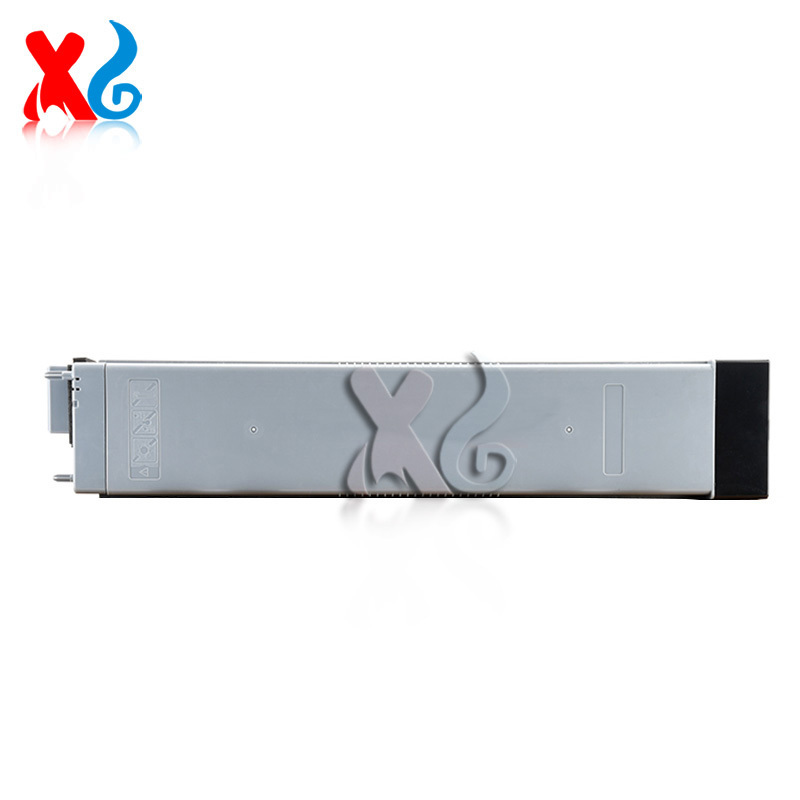 W9025MC Toner Cartridge Compatible For HP LaserJet MFP E72425DN E72425DV E72425A E72430DN 72425 72430 33K Pages