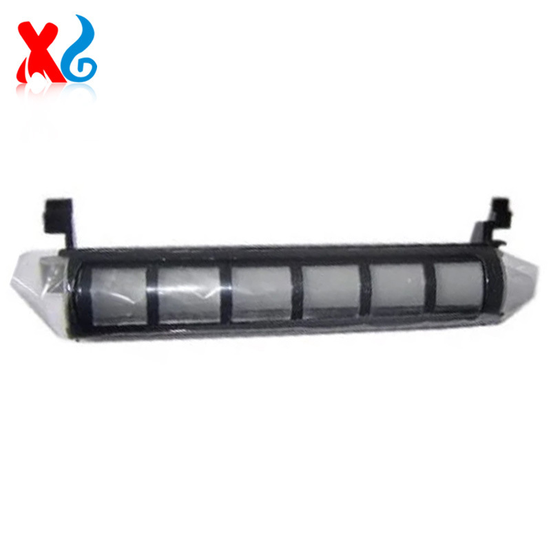 Toner Cartridge Compatible For Panasonic KX MB1900 MB2000 MB2010 MB2020 MB2025 MB2030 MB2051 MB2061 MB2003 MB 1900 2025 Toner