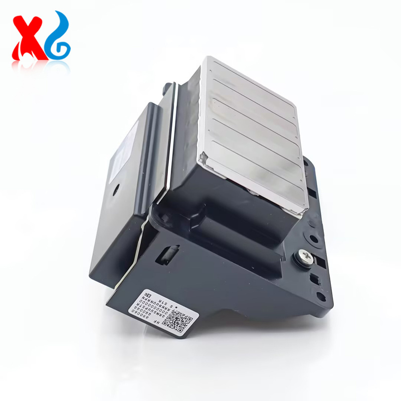 DX6 DX7 Printhead DX-6 For Roland BN 20 Mutoh Epson Stylus Pro 7890 7900 9700 9890 9900 11880 F191010 F191040 Printer Head Price