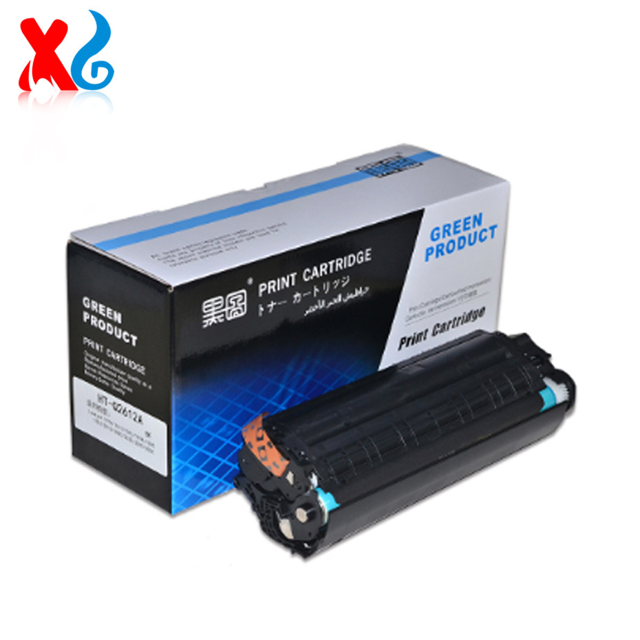 Q2612A 12A  Compatible Toner Cartridge For HP Laserjet 1010 1012 1015 1018 1020 1022 3015 3020 3030 3050 3052 3055 Toner Price