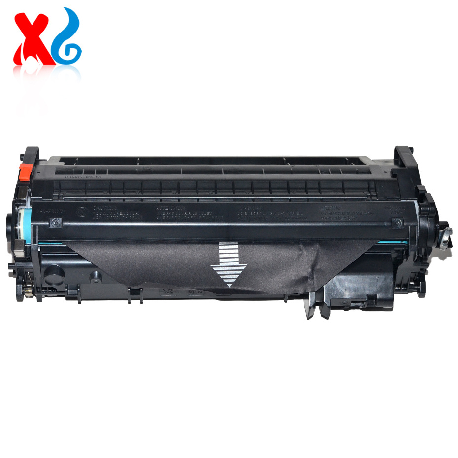 CF280A 80A CE505A 05A 505A Toner Cartridge Compatible For HP LaserJet P2030 P2035 P2035n P2050 P2055d P2055n P2055x