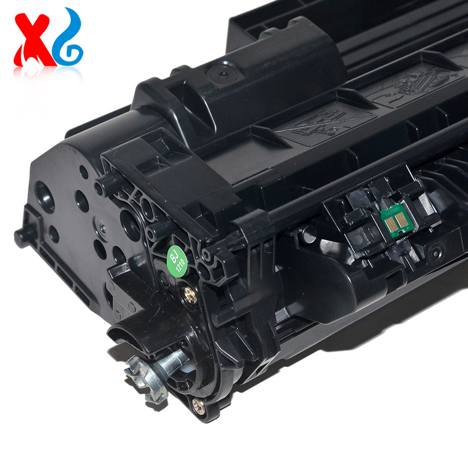 CF280A 80A CE505A 05A 505A Toner Cartridge Compatible For HP LaserJet P2030 P2035 P2035n P2050 P2055d P2055n P2055x