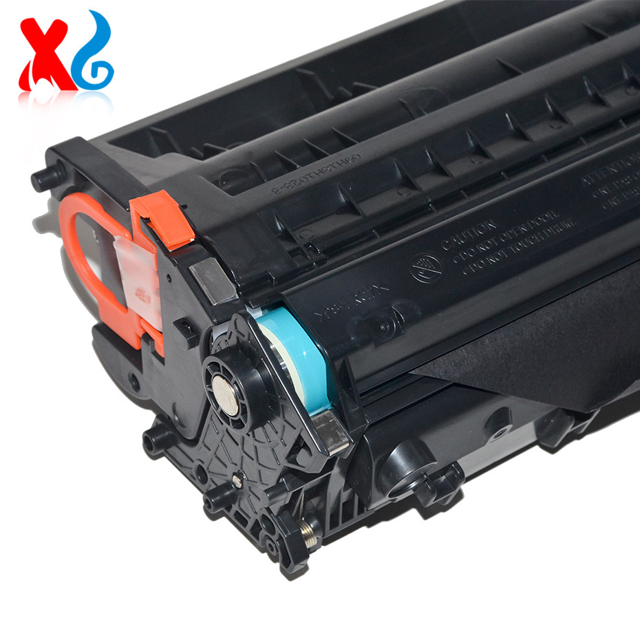 CF280A 80A CE505A 05A 505A Toner Cartridge Compatible For HP LaserJet P2030 P2035 P2035n P2050 P2055d P2055n P2055x