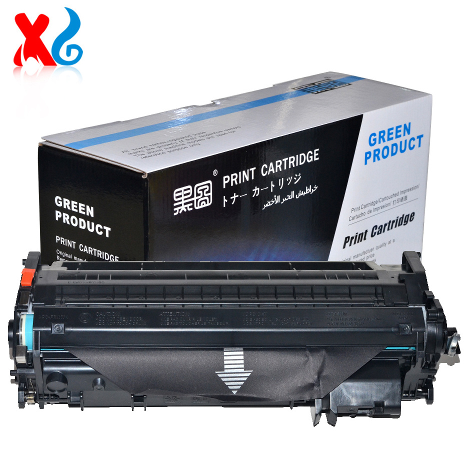 CF280A 80A CE505A 05A 505A Toner Cartridge Compatible For HP LaserJet P2030 P2035 P2035n P2050 P2055d P2055n P2055x