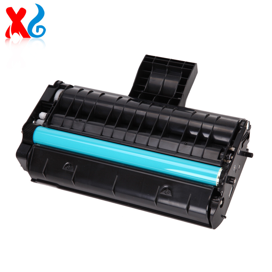 Compatible Toner For Ricoh SP200 SP201 S Toner Cartridge