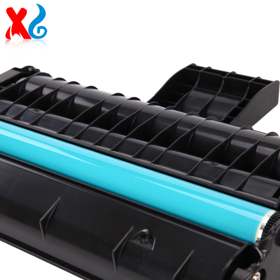 Compatible Toner For Ricoh SP200 SP201 S Toner Cartridge