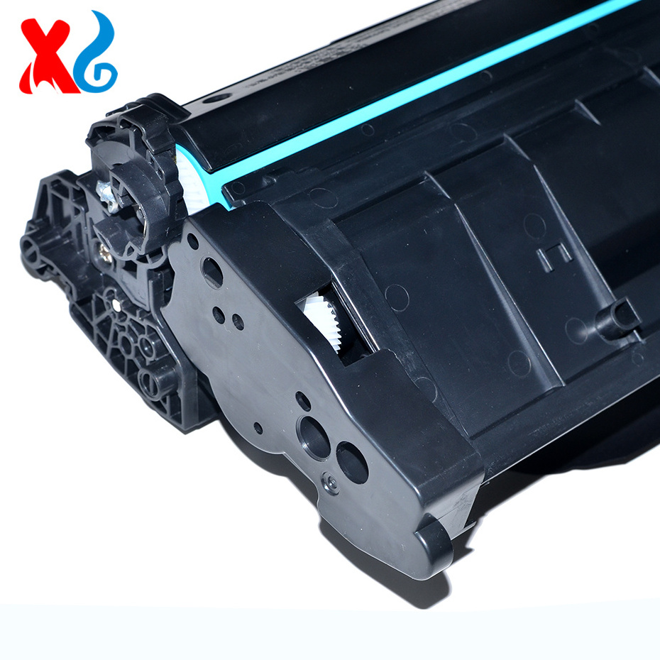 Compatible CF226A 226A 26A Toner Cartridge Replacement For HP Laserjet PRO M402DW M402DN M426DW Toner