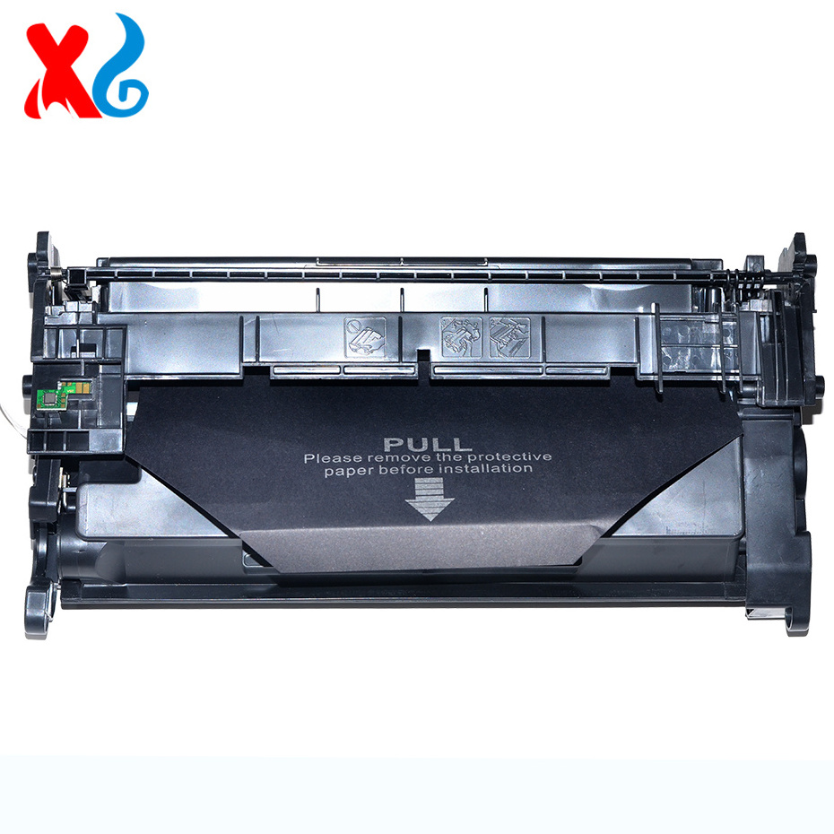 Compatible CF226A 226A 26A Toner Cartridge Replacement For HP Laserjet PRO M402DW M402DN M426DW Toner