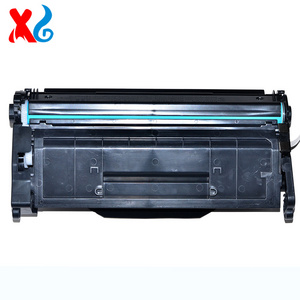 Compatible CF226A 226A 26A Toner Cartridge Replacement For HP Laserjet PRO M402DW M402DN M426DW Toner