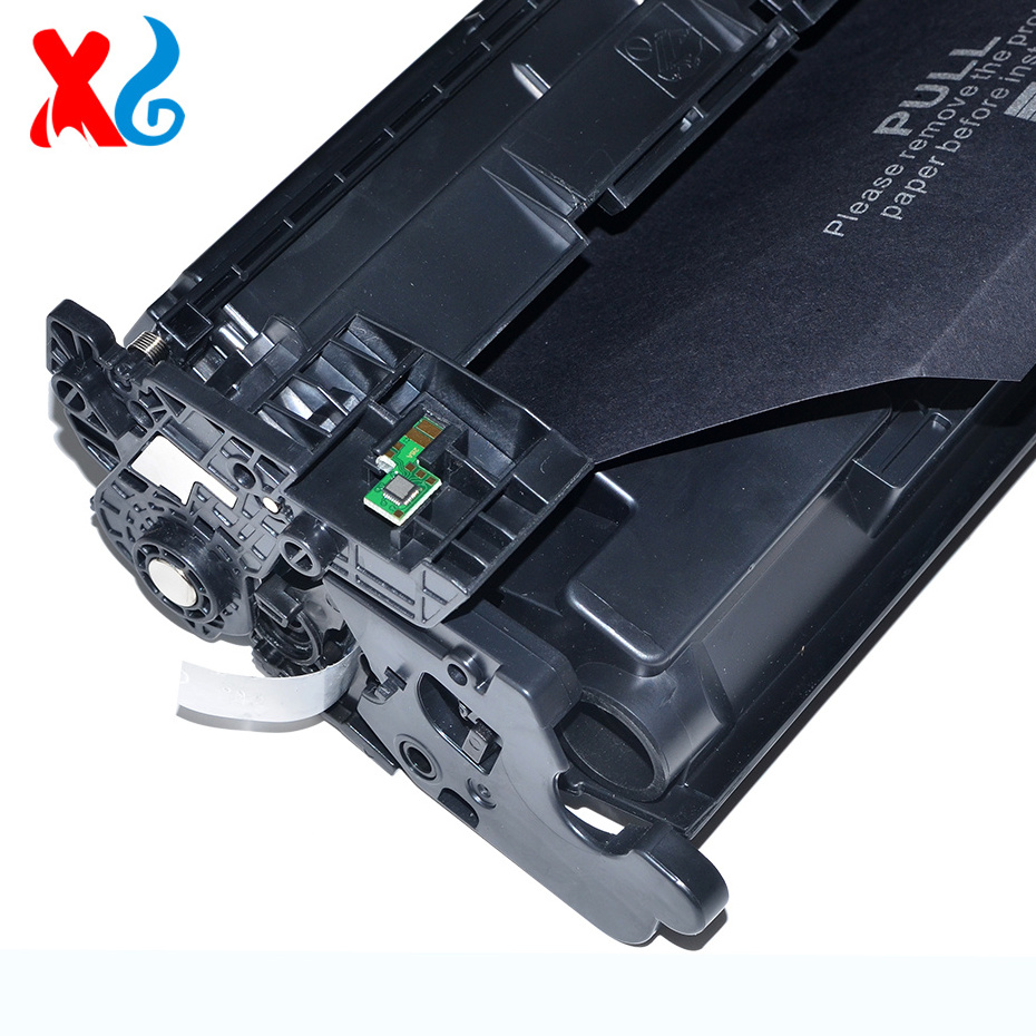 Compatible CF226A 226A 26A Toner Cartridge Replacement For HP Laserjet PRO M402DW M402DN M426DW Toner